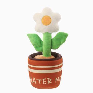 COPY - Puppy Garden – Daisy